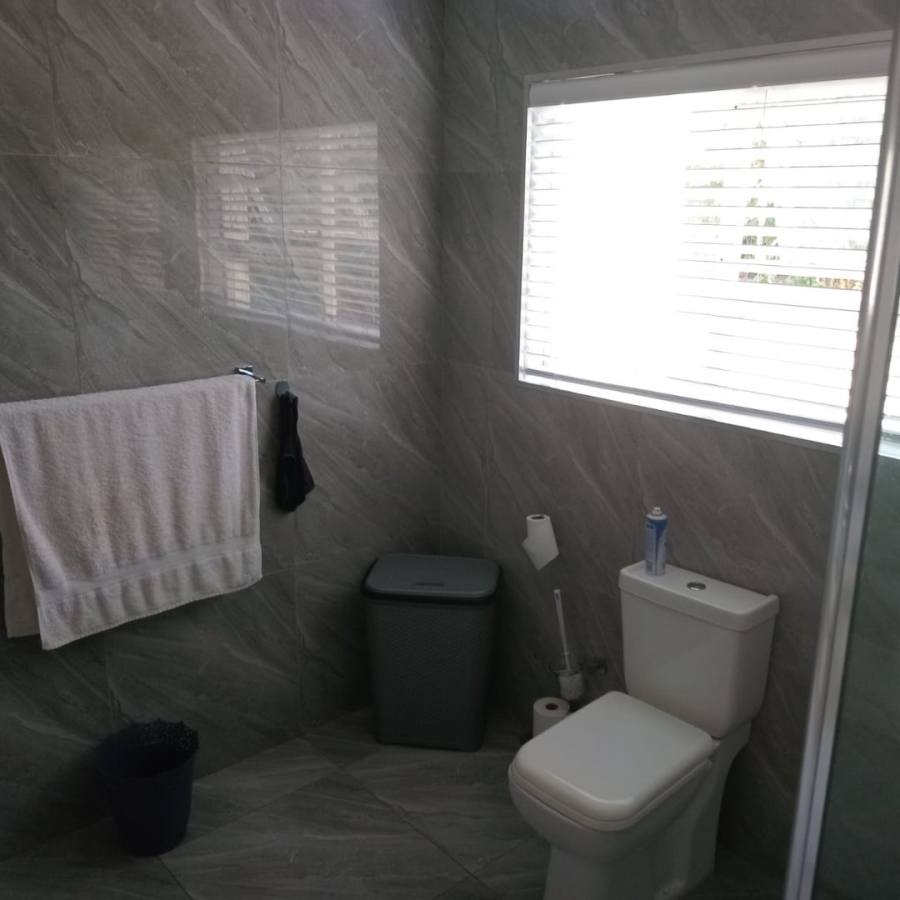 4 Bedroom Property for Sale in Dorchester Heights Eastern Cape